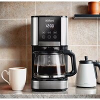 Kitfort KT-7222 Image #2