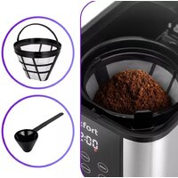 Kitfort KT-7222 Image #3