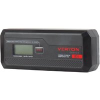 Verton Energy BC-5 Image #3