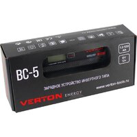 Verton Energy BC-5 Image #19