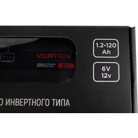 Verton Energy BC-5 Image #20