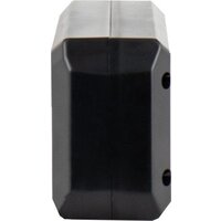 Verton Energy BC-5 Image #4