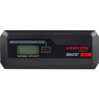 Verton Energy BC-5 Image #2
