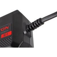 Verton Energy BC-5 Image #15