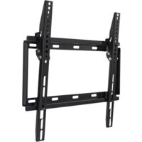 Electric Light КБ-01-94 (черный)