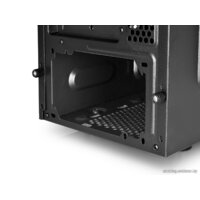 DeepCool Tesseract BF Black Image #7