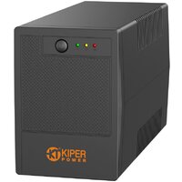 Kiper Power B2000 USB (2000VA/1200W) Image #1