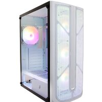 1stPlayer Firebase X4-WH-4F1-W