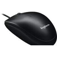 Logitech M100R 910-005006 Image #7