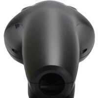 Mertech 610 P2D SuperLead USB (черный) Image #5