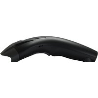 Mertech 610 P2D SuperLead USB (черный) Image #3