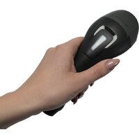 Mertech 610 P2D SuperLead USB (черный) Image #6