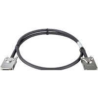 D-Link DEM-CB100