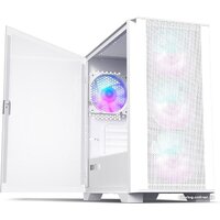 TGPC Advanced W Mini 84065 A-X Image #2