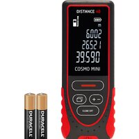 ADA Instruments Cosmo Mini 40 [A00490] Image #3