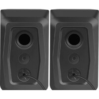 Defender Solar 1 Image #3