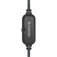 Defender Solar 1 Image #4