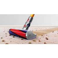 Dyson V8 Absolute Image #11