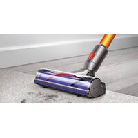 Dyson V8 Absolute Image #10
