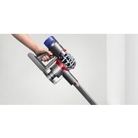 Dyson V8 Absolute Image #13