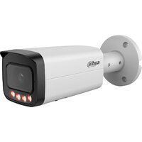 Dahua DH-IPC-HFW21249TP-AS-IL-0360B