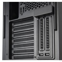 SilverStone Seta Q1 SST-SEQ1B Image #8