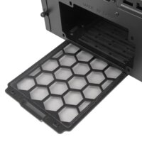 SilverStone Seta Q1 SST-SEQ1B Image #9