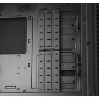 SilverStone Seta Q1 SST-SEQ1B Image #4
