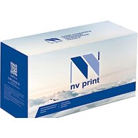 NV Print NV-TK1170 (аналог Kyocera TK-1170)