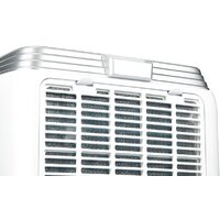 Ballu BPHS-08H Image #3