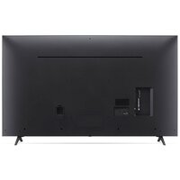 LG UT80 50UT80006LA Image #7