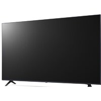 LG UT80 50UT80006LA Image #2