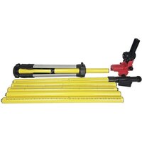 Profipower NL-7016G + Штатив E0053 Image #11