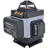 Profipower NL-7016G + Штатив E0053 Image #8