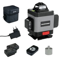 Profipower NL-7016G + Штатив E0053 Image #3