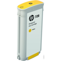 HP 728 [F9J65A]