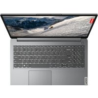 Lenovo IdeaPad 1 15ALC7 82R400E9RK Image #3