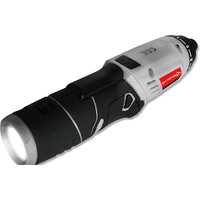 Интерскол ОА-3.6Ф 433.0.2.00 (с 1-м АКБ, блистер) Image #2