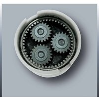 Einhell TE-HD 18 Li 4513812 (без АКБ) Image #3