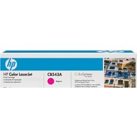 HP 125A (CB543A) Image #2