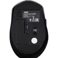 Acer OMR060 Image #6