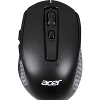 Acer OMR060