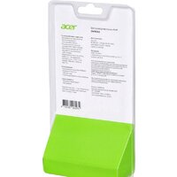 Acer OMR060 Image #9