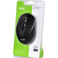 Acer OMR060 Image #8