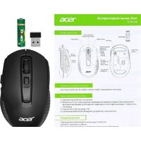 Acer OMR060 Image #7
