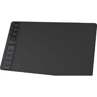 Huion Inspiroy 2 M H951P (черный) Image #5