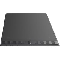 Huion Inspiroy 2 M H951P (черный) Image #2