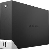 Seagate One Touch Desktop Hub 14TB
