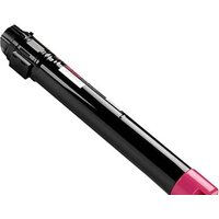 Xerox 006R01519 Image #6