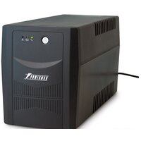 Powerman Back Pro 1500 Plus Image #4